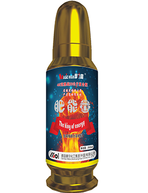 高效葉面肥-肥能量 高效葉面肥-肥能量