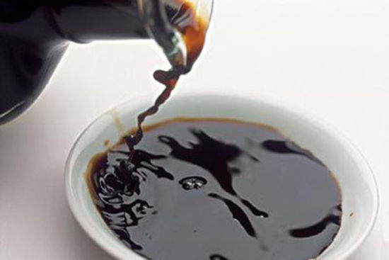 氨基酸葉面肥原料米醋