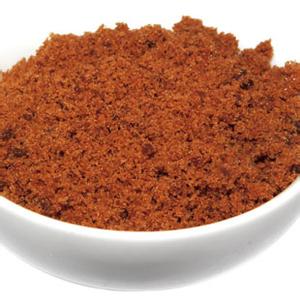 氨基酸葉面肥原料紅糖