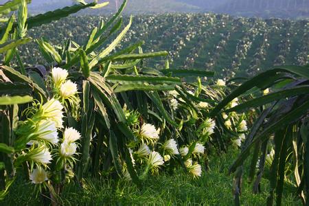 �������~���