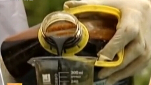 �~�����Һ���ϡ�