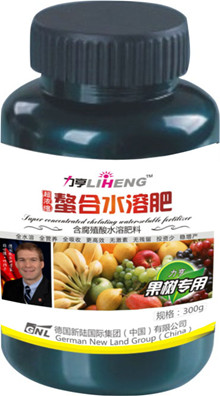 �M���Ҙ��~���