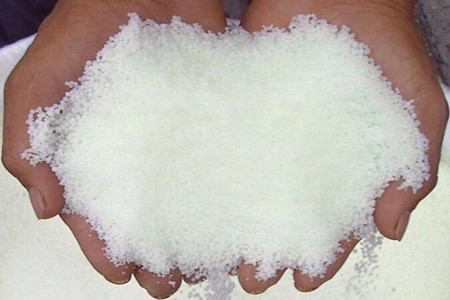 沼液制作葉面肥 沼液制作葉面肥