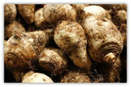 ���^������