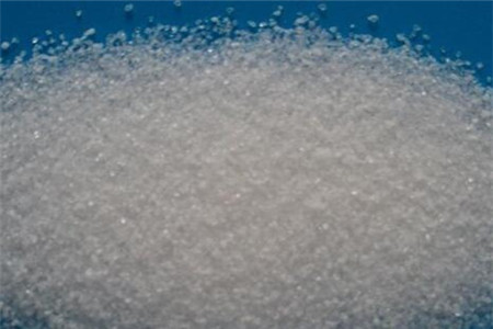 簡(jiǎn)易葉面肥配方自制步驟及流程 簡(jiǎn)易葉面肥配方自制步驟及流程