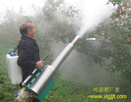 ����(sh��)��ʩ�~���