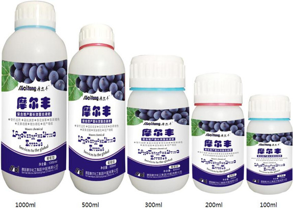 葡萄葉面肥其他規(guī)格裝 葡萄葉面肥其他規(guī)格裝