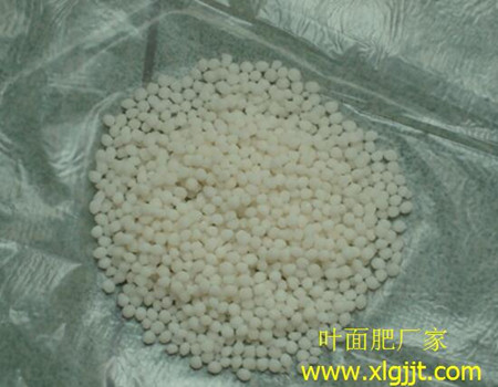 尿素適合葉面肥 尿素適合葉面肥