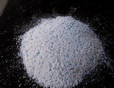 ���خ��~��ʝ��