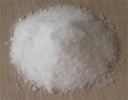 �����~��������䷽3