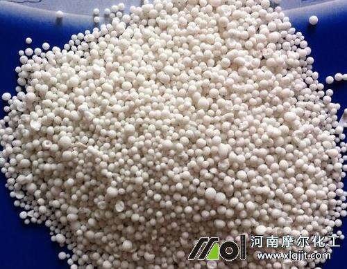 ���خ�(d��ng)�����m�~���