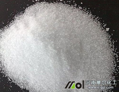 �������⛮�(d��ng)�����m�~���