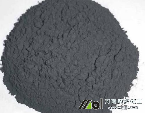 含硒元素葉面肥 含硒元素葉面肥