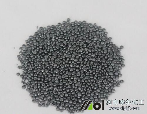 富硒農(nóng)藥葉面肥噴施方法 富硒農(nóng)藥葉面肥噴施方法