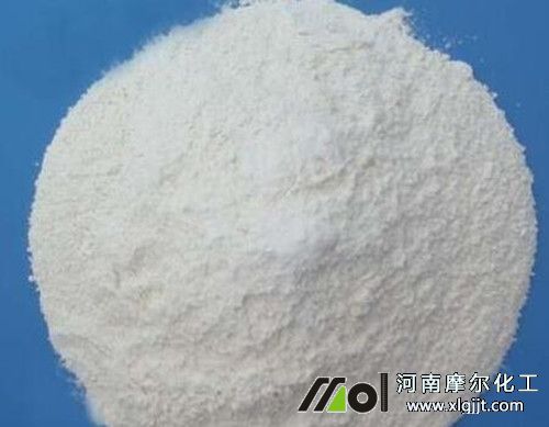 �~����r(n��ng)ˎ����ԭ�t