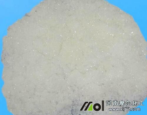 ˮ���~��ʳɷּ�Ч��