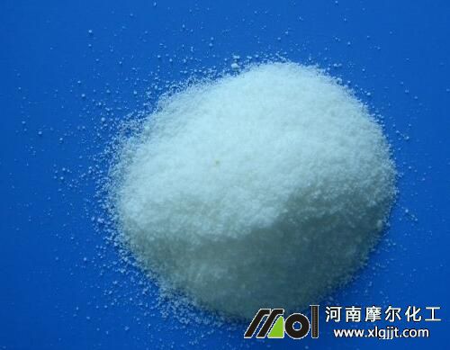 硝酸鉀葉面肥好處 硝酸鉀葉面肥好處