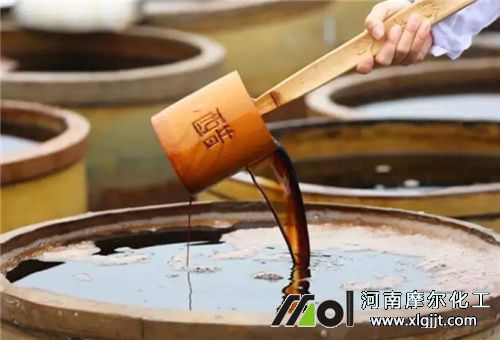 食醋做肥料 食醋做肥料