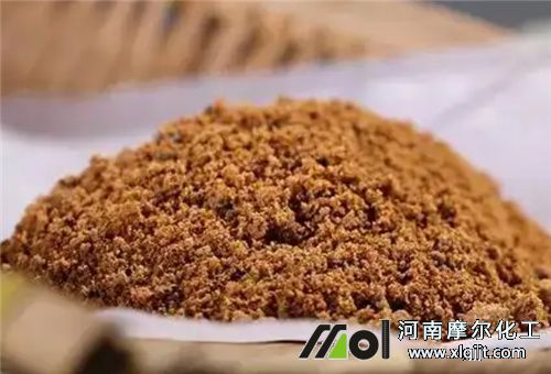 紅糖做肥料 紅糖做肥料