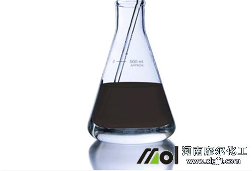 氨基酸葉面肥作用 氨基酸葉面肥作用