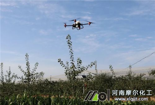 飛防助劑噴施時間 飛防助劑噴施時間