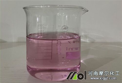 葉面肥分類 葉面肥分類