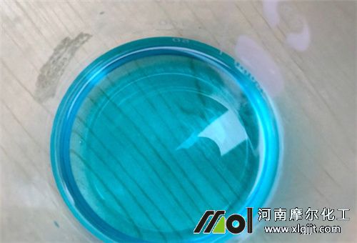 液態(tài)葉面肥 液態(tài)葉面肥