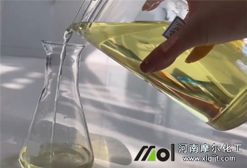 高效葉面肥 高效葉面肥