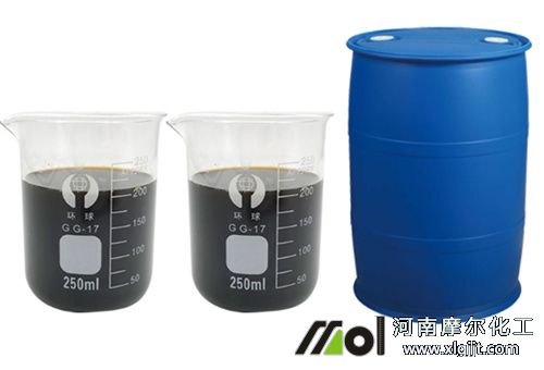 葉面肥種類 葉面肥種類