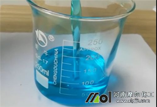 糖醇鈣肥好處 糖醇鈣肥好處