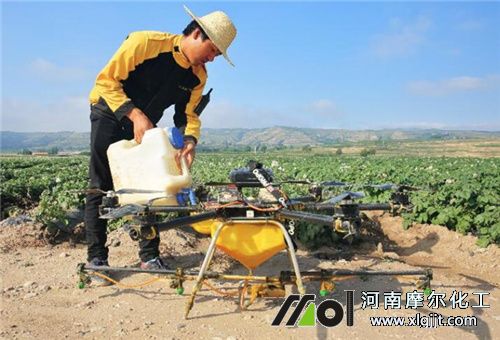 葉面肥使用時間 葉面肥使用時間