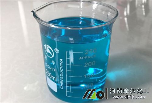 葉面肥液體型 葉面肥液體型