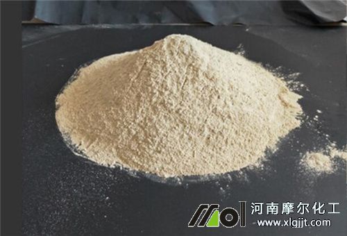 葉面肥粉劑型 葉面肥粉劑型