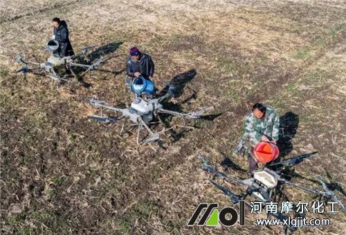 葉面肥使用時間 葉面肥使用時間