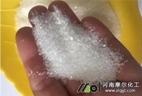 葉面肥種類 葉面肥種類