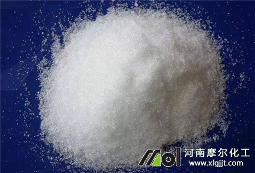 葉面肥好處 葉面肥好處