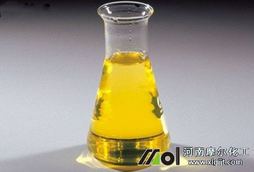 鈣元素肥 鈣元素肥