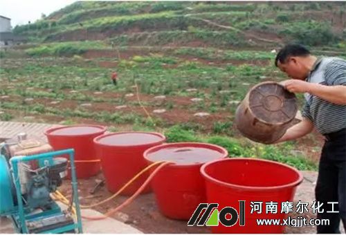 糖醇鈣鎂使用注意 糖醇鈣鎂使用注意