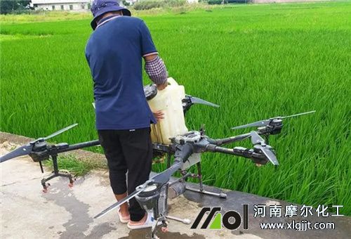 糖醇鈣鎂使用注意 糖醇鈣鎂使用注意