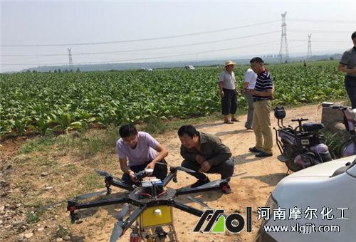 夜晚葉面噴肥是否有效 夜晚葉面噴肥是否有效