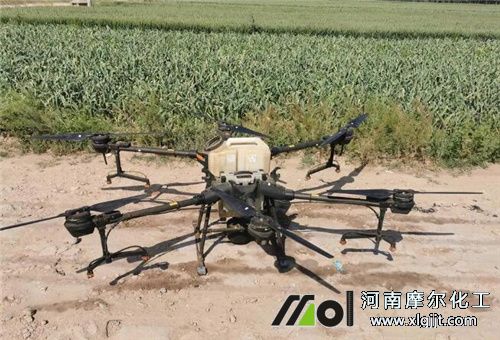 葉面肥噴幾次 葉面肥噴幾次