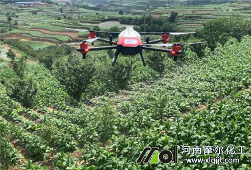 葉面肥料幾小時吸收 葉面肥料幾小時吸收