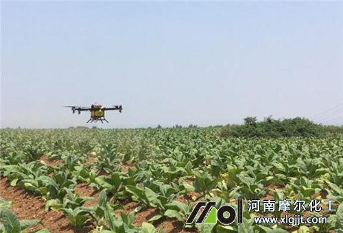 夜晚葉面噴肥是否有效 夜晚葉面噴肥是否有效