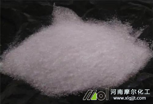 葉面肥屬于什么肥 葉面肥屬于什么肥