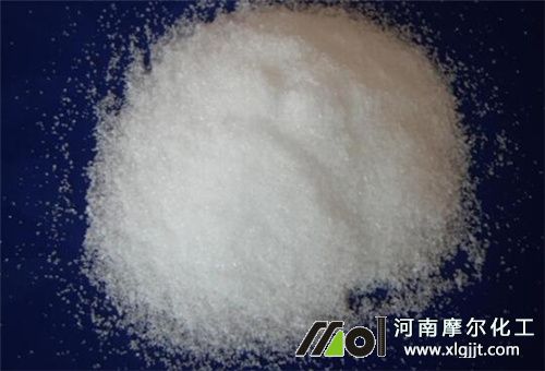 葉面肥屬于什么肥 葉面肥屬于什么肥