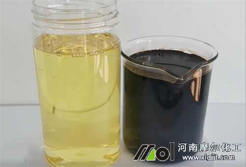 春季補充硼肥 春季補充硼肥