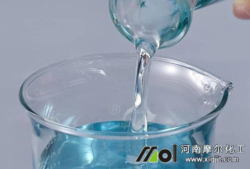 液態(tài)葉面肥 液態(tài)葉面肥