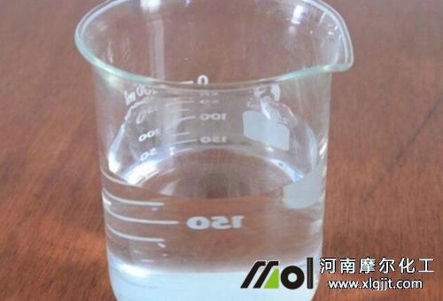 葉面肥配合增效劑用 葉面肥配合增效劑用